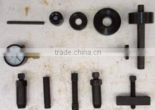manufacturer ! VE pump dismantle tool , high quality