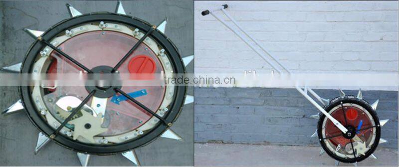 hand seeder , Corn ,Peanut, Soybean, Cotton seeder