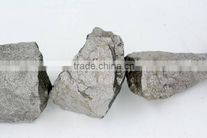 Best Silicon Manganese Alloy factory/ Best SiMn Alloy manufacture