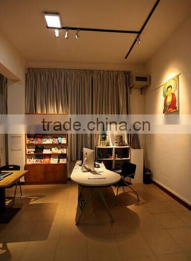 Spot Track Light LED 220V