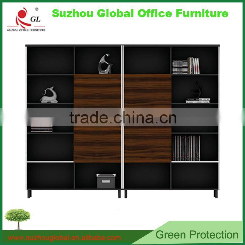 2016 newest design of office fashion chair of chair