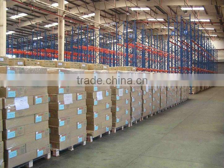 Xinjiang Guangzhou warehouse for consolidation