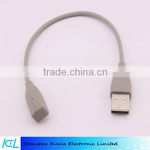 USB Charging Cable Lead for Jawbone UP and Up 2 Bracelet Armband Data Charge