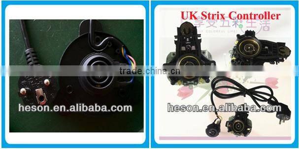 hotel and restaurant supplies electric water kettle and service tray and sachet holder set