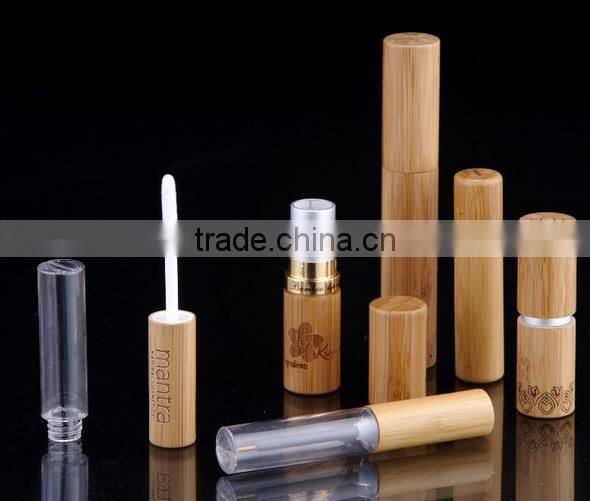 Design Eco-Friendly Bamboo Jar Prices