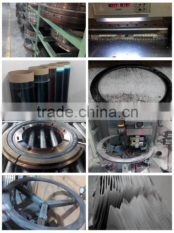 700C 88mm deep carbon track wheelsets high stiffness, clincher carbon track wheelsets for triathlon