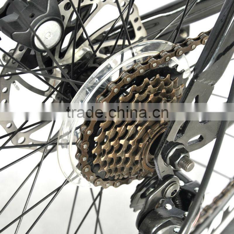 26" mountain bike for women (pw-m26108)