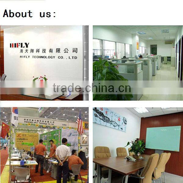 12 led Screw bracket/magnetic sewing machine led light