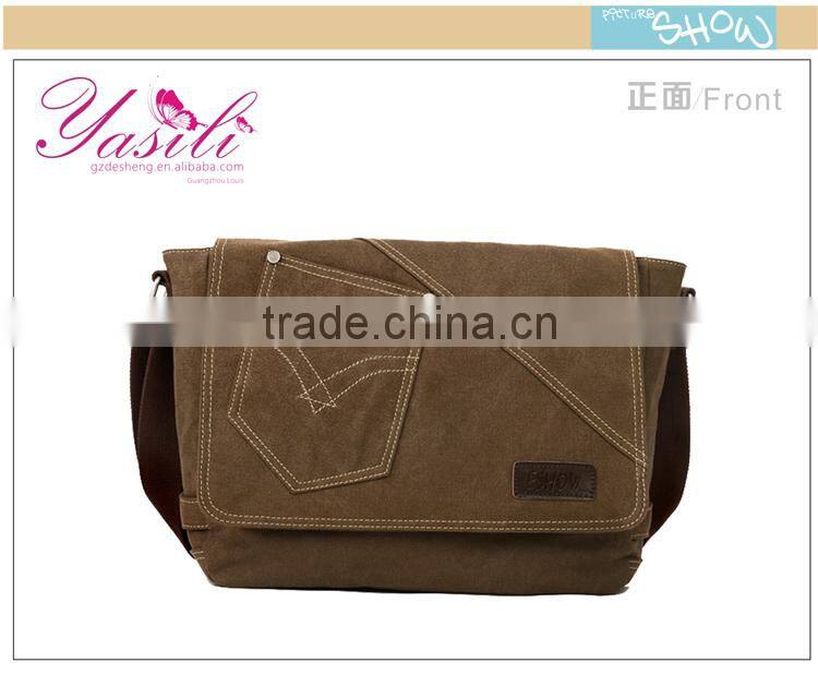 european shoulder bag men,shoulder bags canvas,factory shoulder bag