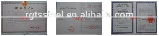 structural Q195 6.5mm wire rod for building