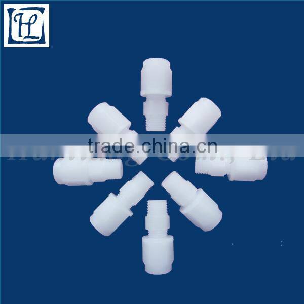 pp plastic injection mould & sheet & board / plate