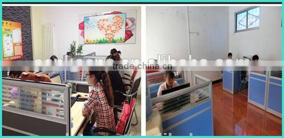 2016 new businese idea wood cnc with multi spindle for wood furniture carving machine multi spindle 3d cnc router