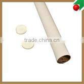 paper carton tube