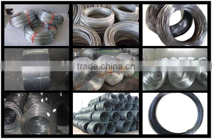 GH1140 superalloy steel