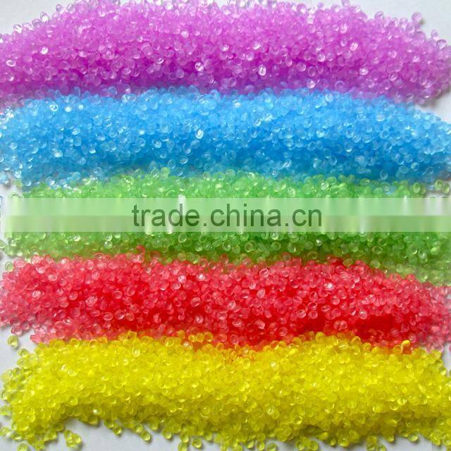 gel fragrance beads