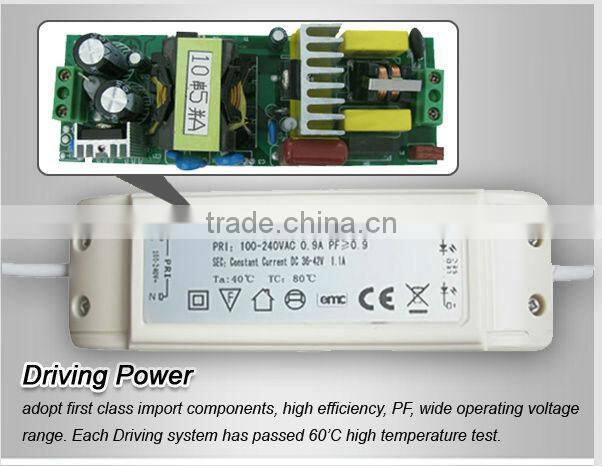 led downlight,cob led downlight