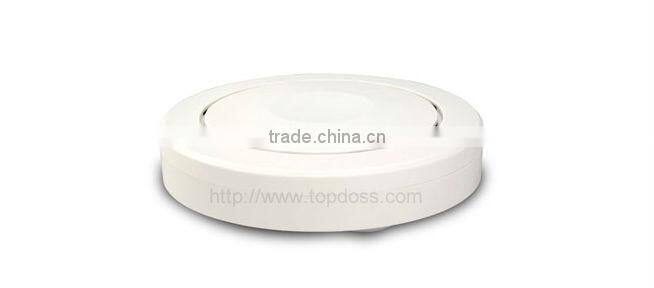 alibaba hot products battery unifi access point