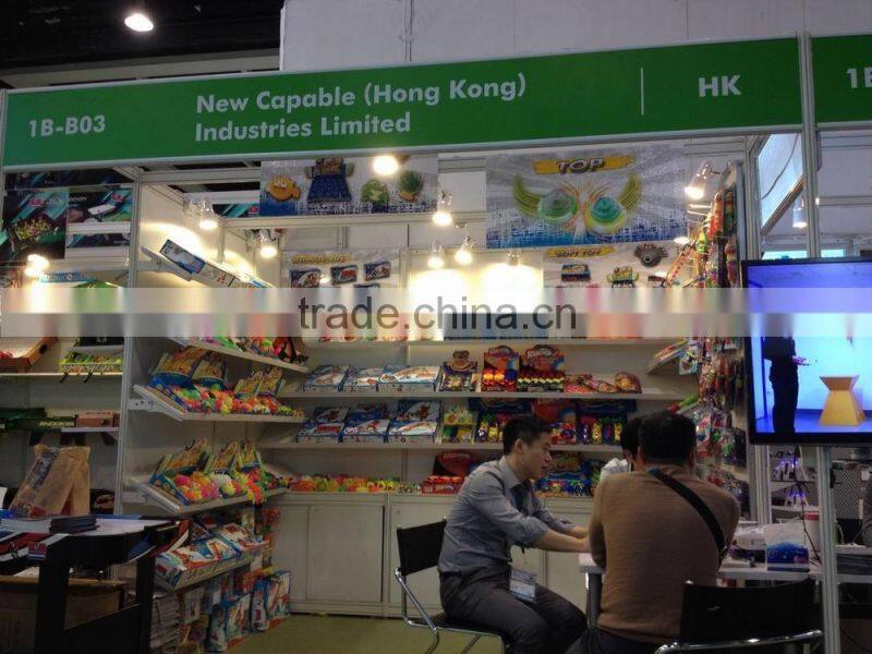 china cheap kid tricycle with two front wheels