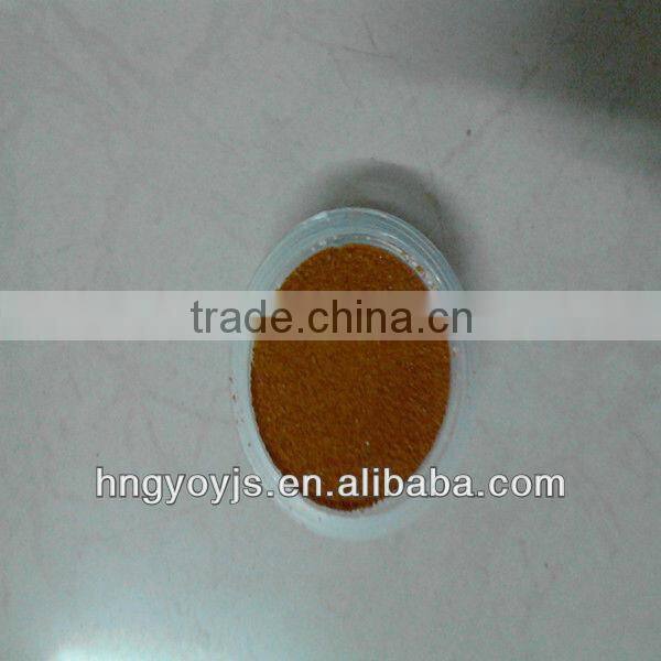 best price 27% AL2O3 PAC Polyaluminium chloride for water treatment