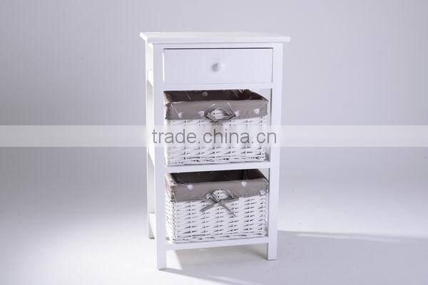 sale new classic bedroom furniture MDF night table