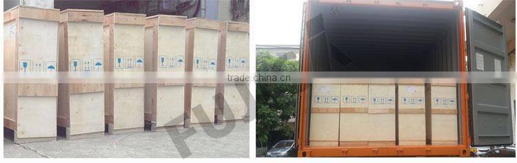 tripod full-height turnstile access control