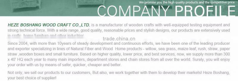 Hot Sell Modern Cheap Wooden Dressing Table