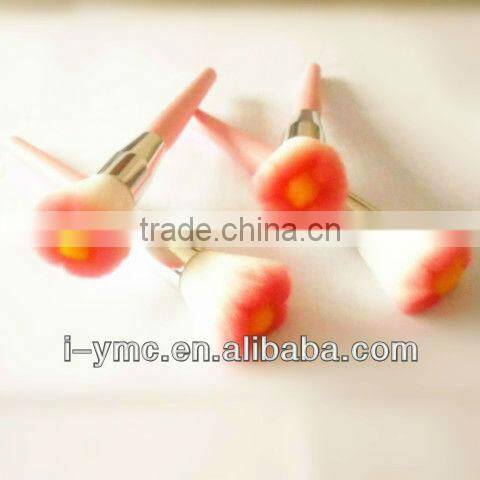 78 color makeup kits eyeshadow palette cosmetic kits