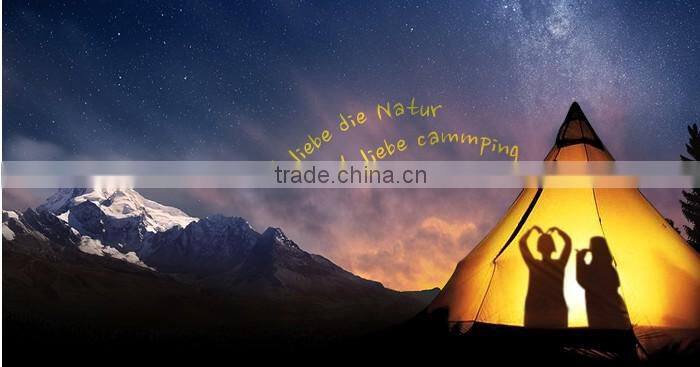 Top quality leisure and fashion Large capacityOutdoor Package Pockets Mountaineering Hiking Travel Bags