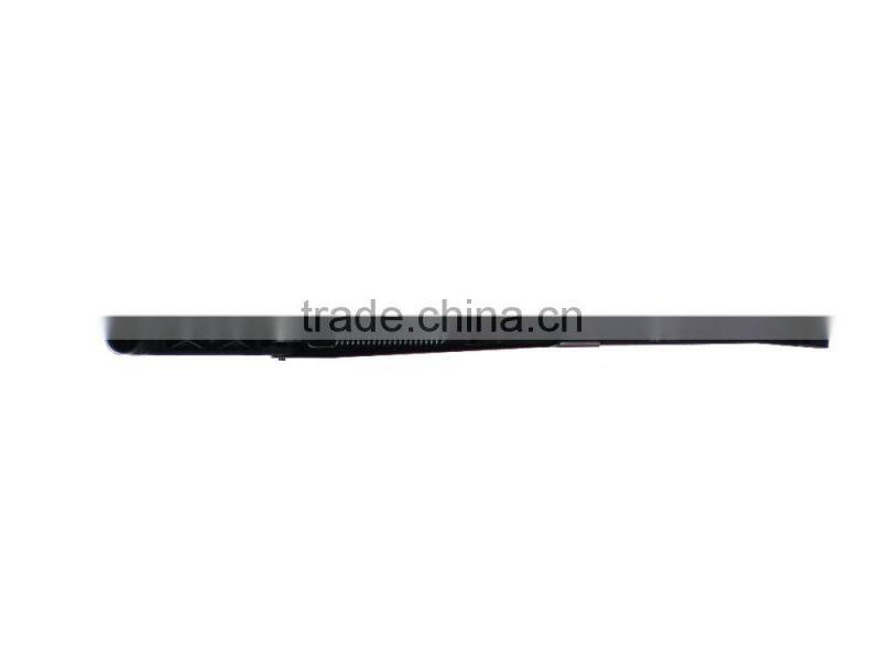 Auto car wiper blade arm JMC Yusheng genuine windshield wiper arm rocker front Right long JMC pick up auto parts