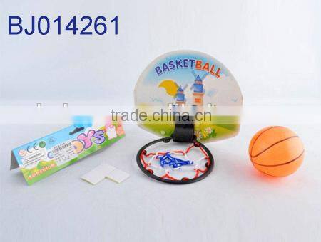 Popular kids summer sport toy plastic children hula hoop