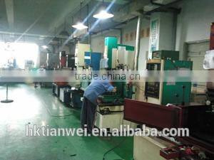 latest silicone steering wheel cover