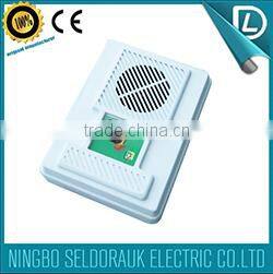 Seldorauk OEM/ODM available Economic Cheapest bird-sound door bell