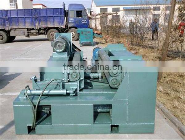 log peeling machine/wood debarking machine for plywood