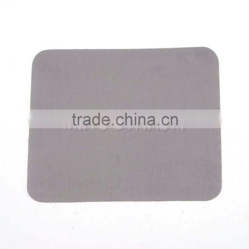 High quality musical instrument microfiber protecting cloth