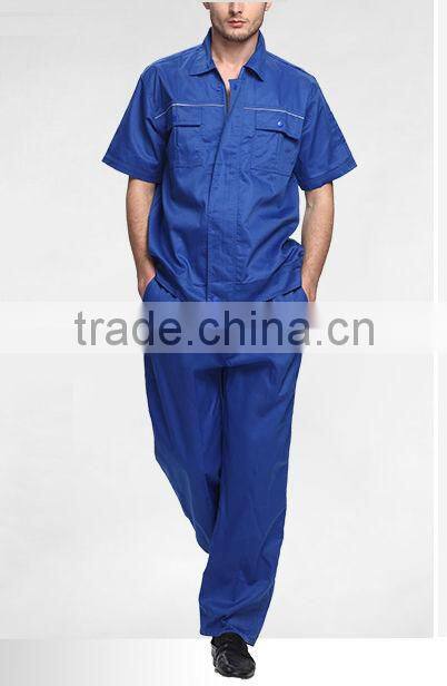 snickers fashion workwear clothing