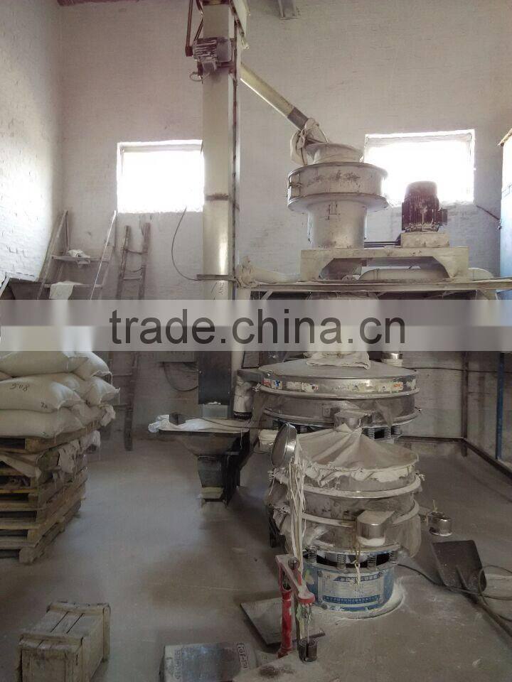 vetrosa, transparent vetrosa, low temperature third-firing transparent vetrosa