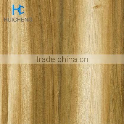 3d ink jet ceramic wood finish 15x60 floor tile wood look