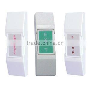 electric push button foot operated pedal switch for floor lamps panic botton