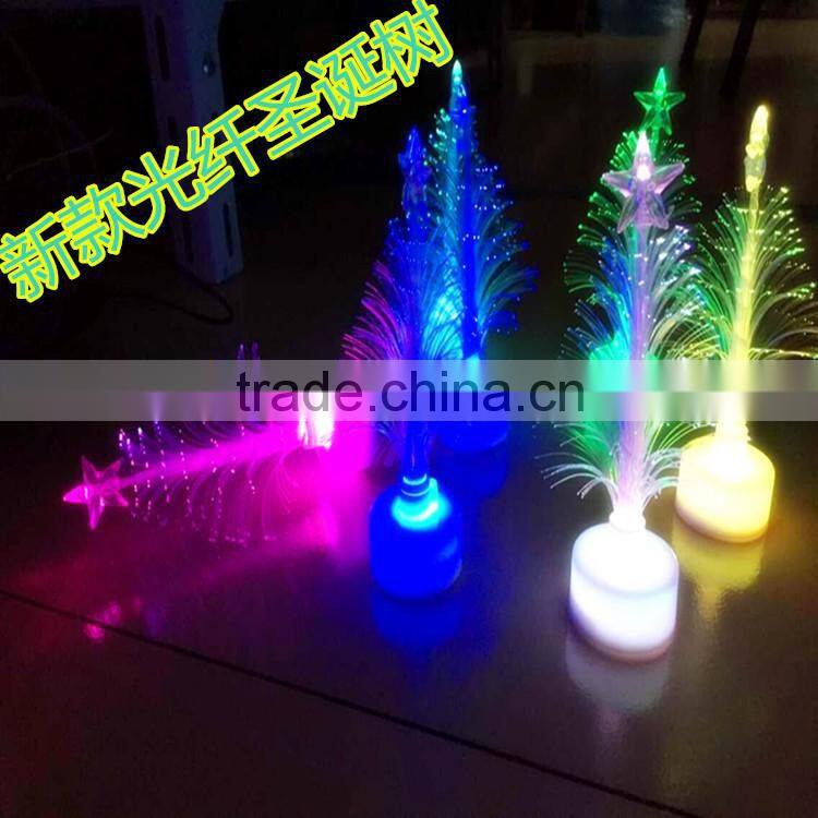 christmas flashing led tree light for sale