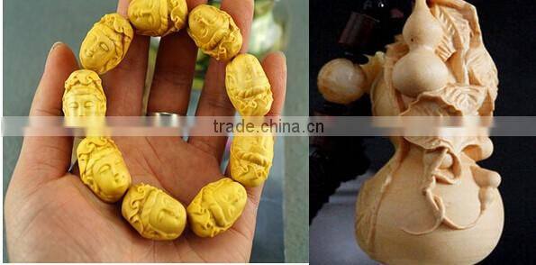 good character cnc wood router / 1212 cnc router 3.0kw spindle