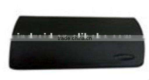 Deputy airbag cover for GOLF