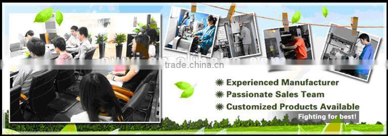 EPDM NR SBR Rubber bellow & dust boots