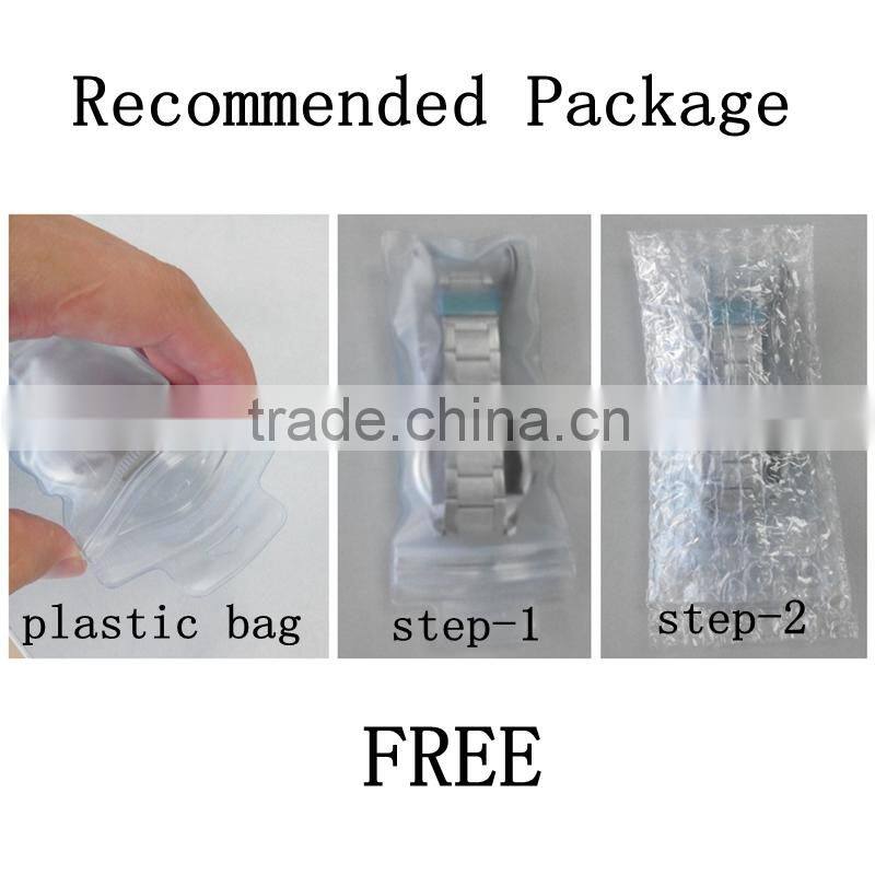 SKONE 7395 Japanese wrist watch brands men top brand watches