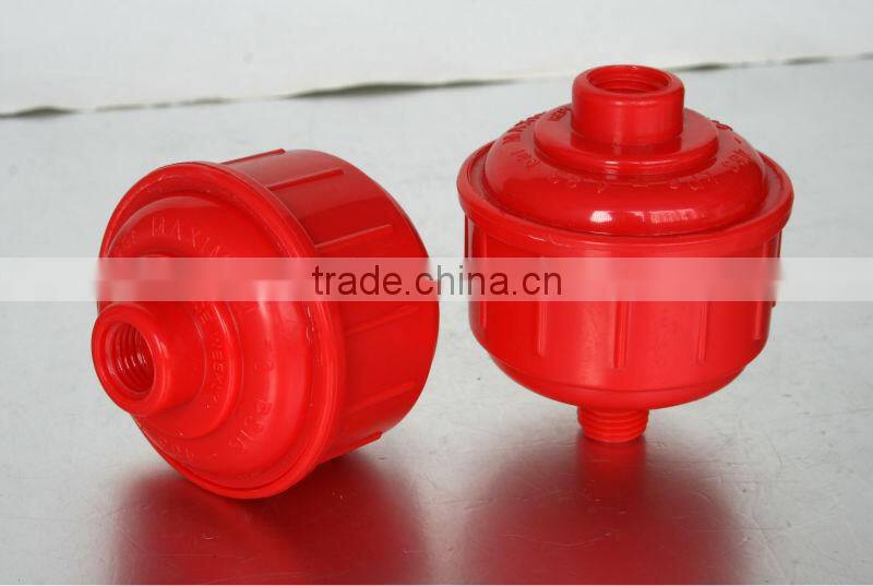 XR32A11 pneumatic tool of good quality disposable air filter