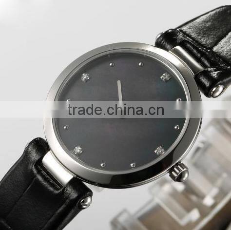 YB HIGH Quality vogue 5atm Watch and provide Box Winder Made Of bumph