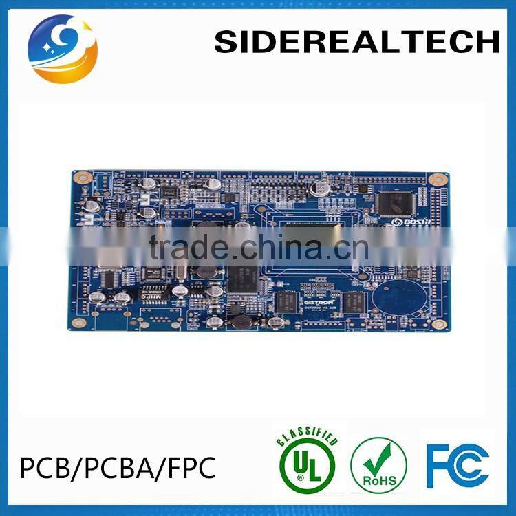 One stop sevice digital fpc , smartphone fpc China manufacturer