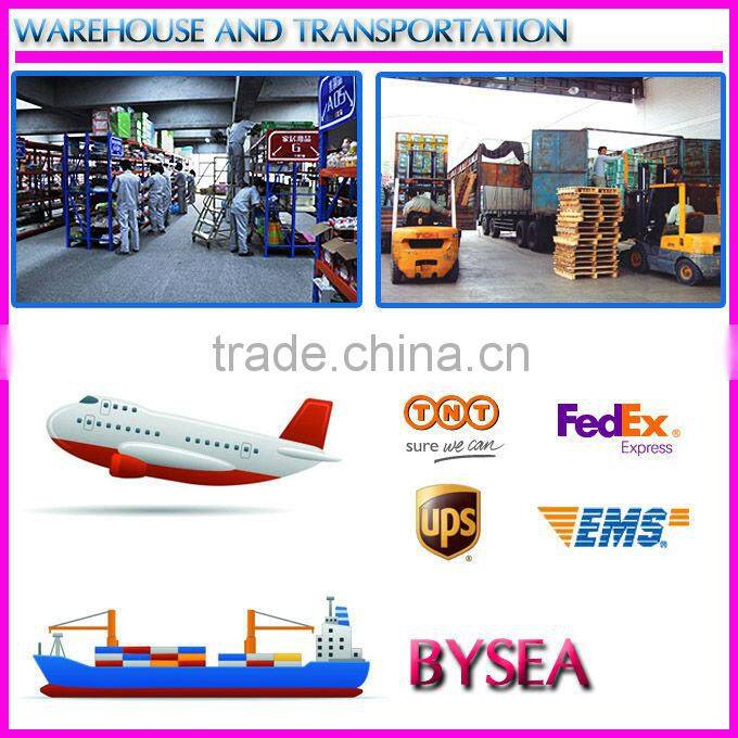 China supplier Yiwu jewerly 550 paracord bracelet for men and women