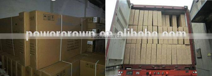 12" Wheel Size and Kids' Bike Type Chirldren bicycle