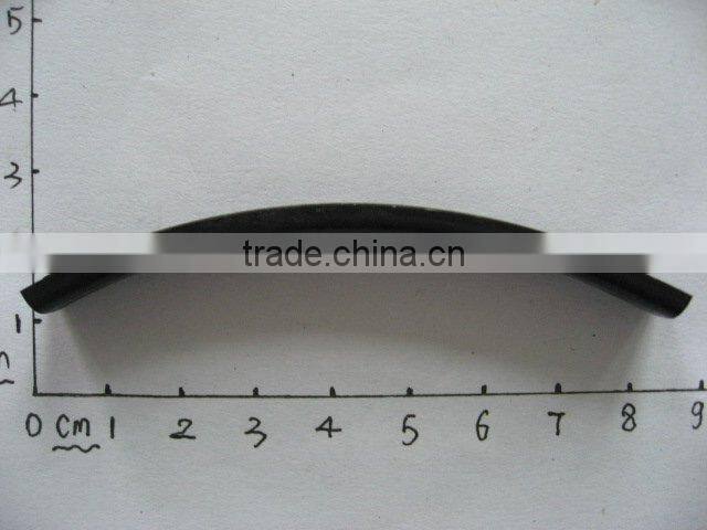 2015 top selling product high quality office book binding machine manual stapler