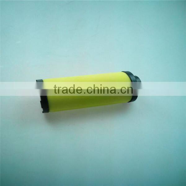 Orion Filter air filter importer fine filter ELS700 EMS700 ELS400 EMS400